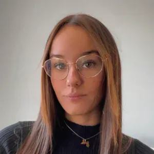 Pet-Sitter Berre l'étang et ses alentours