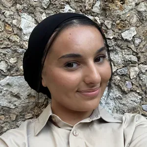 femme de ménage disponible tout les week-end