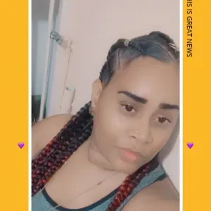 Femme de ménage en Guadeloupe 