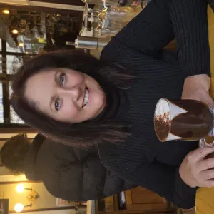 Pet sitting service with a smile 