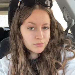 je garde vos enfants 😊