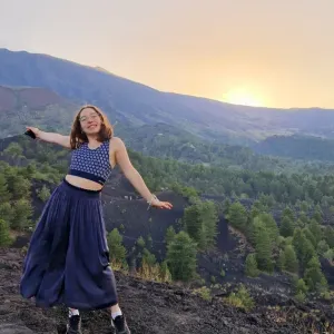 Aide à domicile pour vos aînés - occasionnel ou août 2025