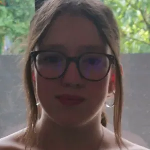 Garde d'enfant à votre service!!!