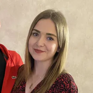 professeure particulière expérimentée