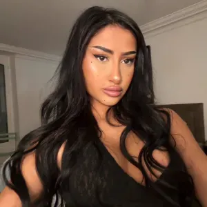 Femme de ménage a Paris et alentours 