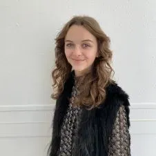 Une personne de confiance pour garder vos enfants