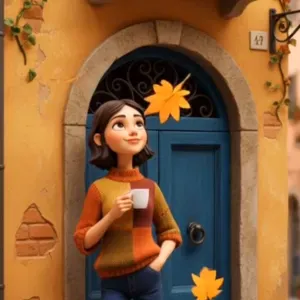 Cercasi colf settimanale 