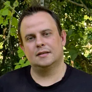 À la recherche d'une personne de compagnie