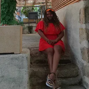 Baby-sitter au sein de la structure De Babychou Service