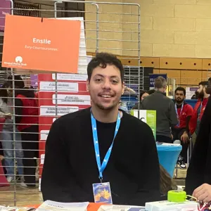 Prof Particulier en Sciences à Paris et sa banlieue