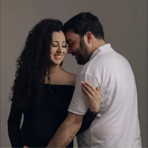 Estou à procura de uma babysitter perto de mim