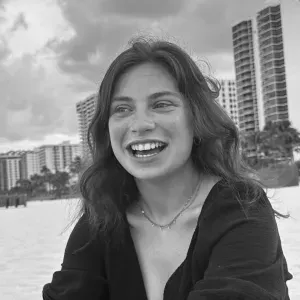 Pet-sitter à Lille et ses environs 