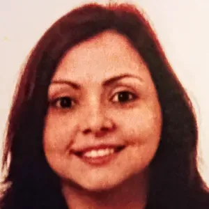 Auxiliar de Ação Médica ao Domicilio