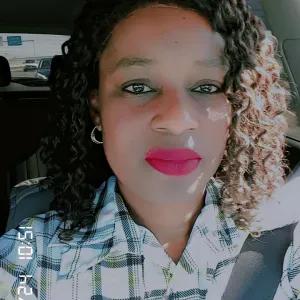 Femme de ménage responsable á la panne 