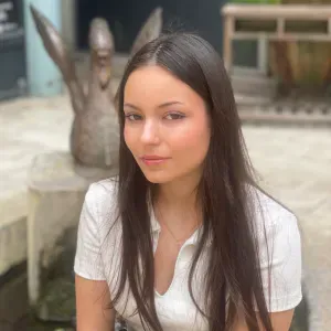 Cours particulier à Grenoble ! 