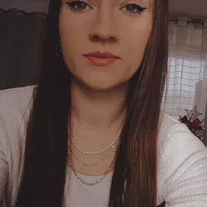 Auxiliaire de vie à domicile 