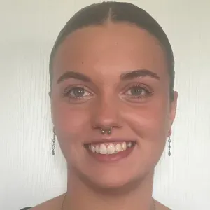 Pet-Sitter à Cherbourg et alentours