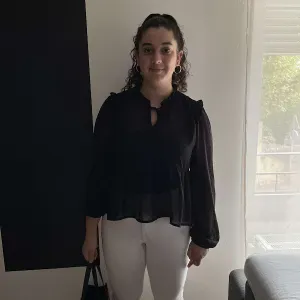 Baby-sitter expérimentée à Laudun-L'Ardoise