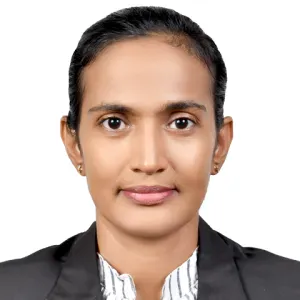 Experienced child care worker available in Graz