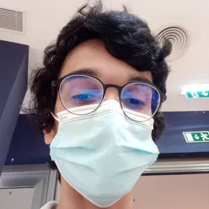 Pet Sitting sem experiência na Madeira