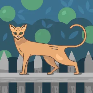 Emprego de petsitter em Seixal