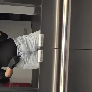 Repassage et aide au ménage à domicile Heffingen