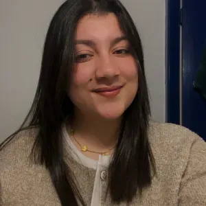 Baby sitter expérimenté à BETHUNE 