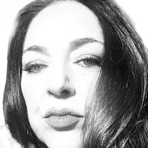 Cercasi personale per BB