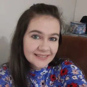 Compassionate carer looking to help someone in need