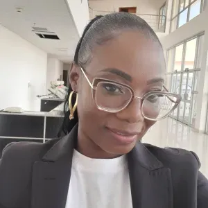 Cuidado compacivo em Santarém 