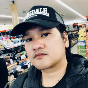 Compassionate carer looking for a job!