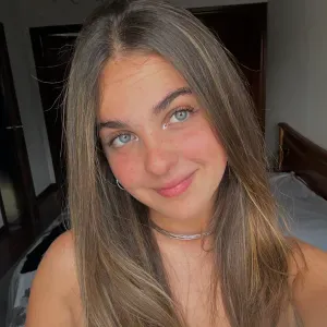 Niñera en A Coruña.  responsable