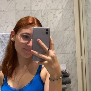 Pet-Sitting sur Gradignan et alentours