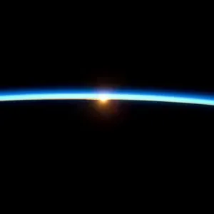 Offre d'emploi pour un(e) femme de ménage àMarseille