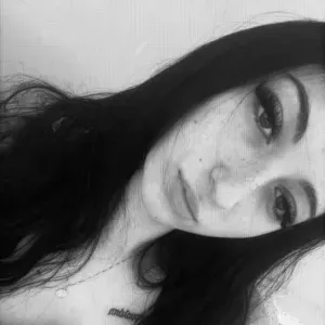 Offerta di lavoro per petsitter a Jesi