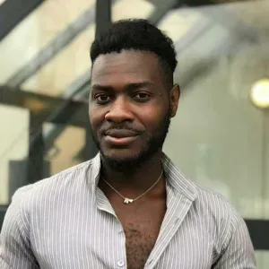 Homme de ménage fiable et expérimentée