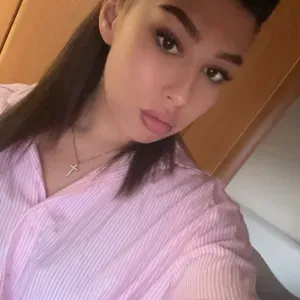 Aide ménagère carrière sous poissy 