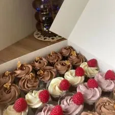 Bonjour je suis disponible pour vos besoins toilettes ménage