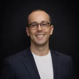 Oferta de emprego para petsitter em Paredes