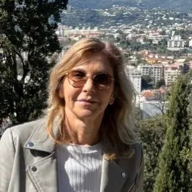 Recherche femme de ménage 2 fois/ semaine