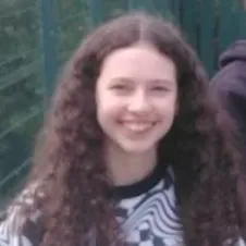 garde/promenade d'animaux de compagnies