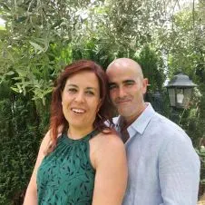 Procuro anúncios de limpeza