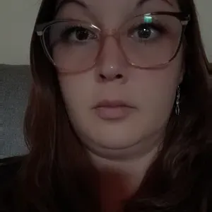 Femme de ménage expérimentée et minutieuse 