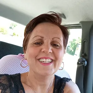 Nounou expérimentée à Ollioules 