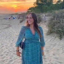 Disponible pour de l'aide au devoir et du babysitting 