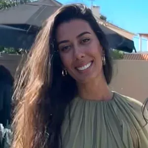 Cuidadora de animais em Algés 