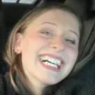 Étudiante sérieuse et motivée pour garder vos enfants