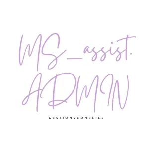 BABY SITTER EXPERIMENTEE + DE 12 ANS