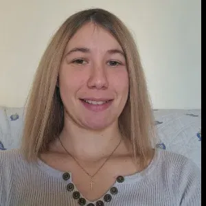 Garde enfants chez vous ou chez moi comme cela vous conviens