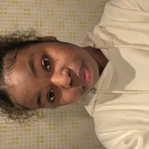 Baby sitter expérimentée sur Lille ! 